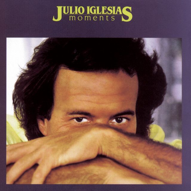 متن آهنگ La Paloma (Traditional) (The Dove) از Julio Iglesia