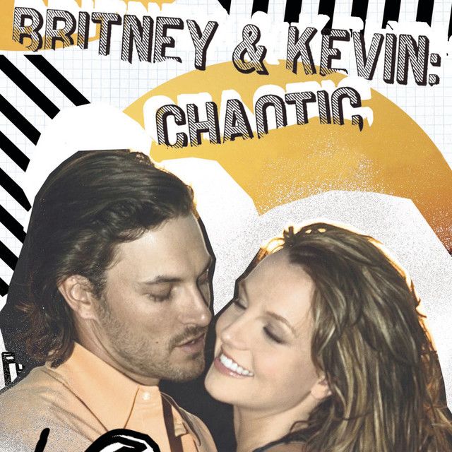متن آهنگ Mona Lisa از Britney Spears کاور آهنگ Mona Lisa از Britney Spears