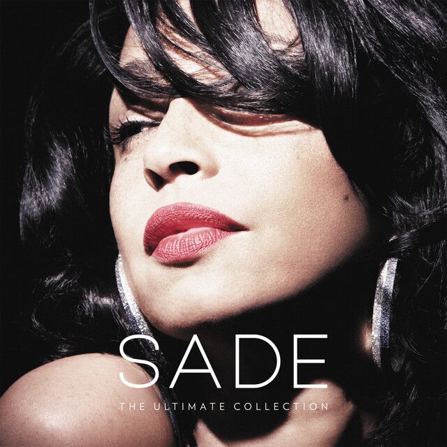 متن آهنگ Hang On to Your Love - Remastered از Sade