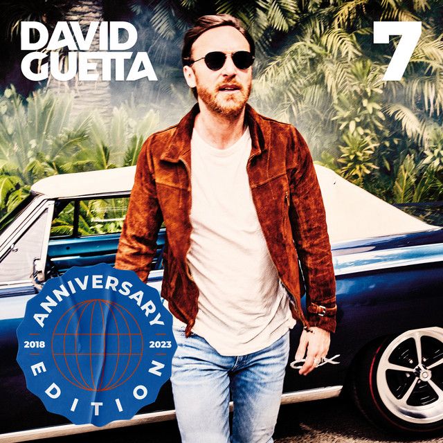 متن آهنگ Para que te quedes (feat. J Balvin) از J Balvin