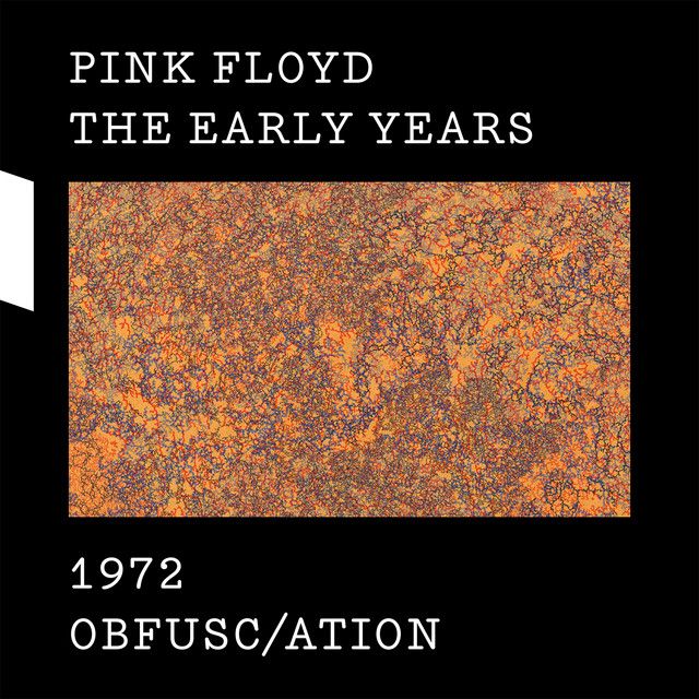 متن آهنگ Echoes (Live at Pompeii) [2016 Remix] از Pink Floyd