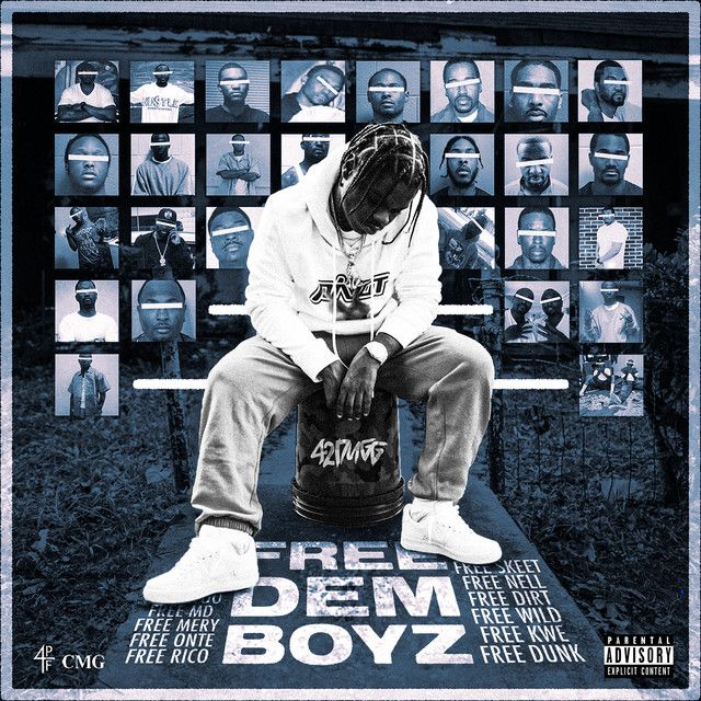 متن آهنگ Maybach (feat. Future) از Future کاور آهنگ Maybach (feat. Future) از Future