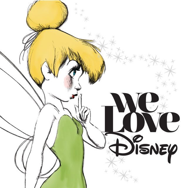 متن آهنگ Zero To Hero - From "Hercules" از Ariana Grande
