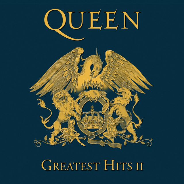 متن آهنگ Hammer To Fall - Remastered 2011 از Queen
