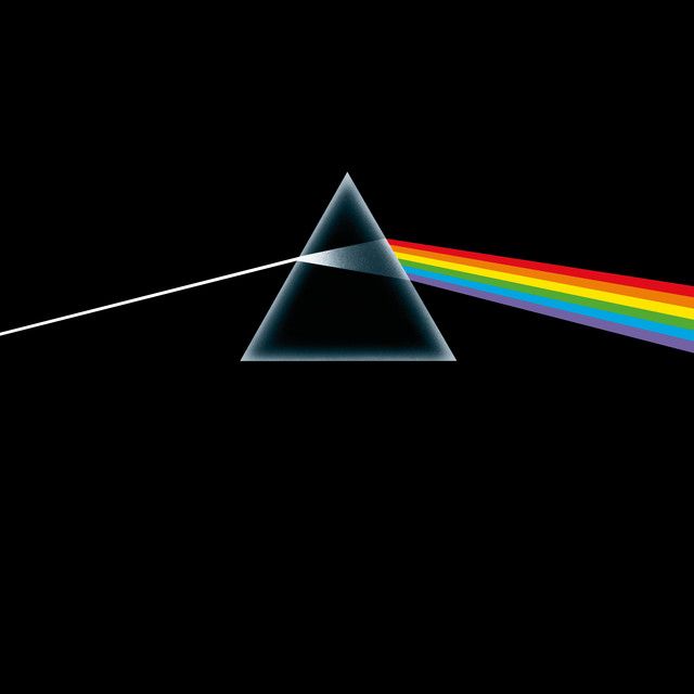 متن آهنگ Breathe (In The Air) - 2023 Remaster از Pink Floyd