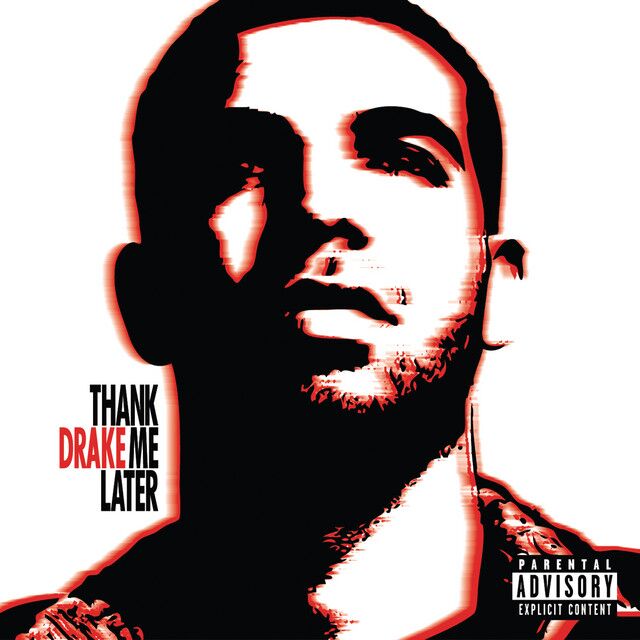 کاور آهنگ Unforgettable از Drake