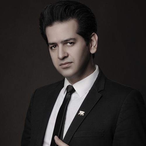 متن آهنگ امشب از حمید طالب زاده کاور آهنگ امشب از حمید طالب زاده