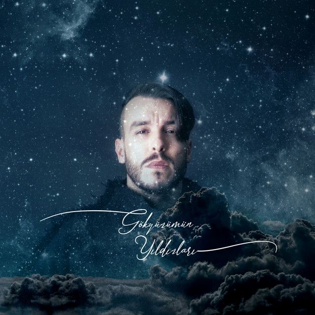 کاور آهنگ Gemiler از Cem Adrian