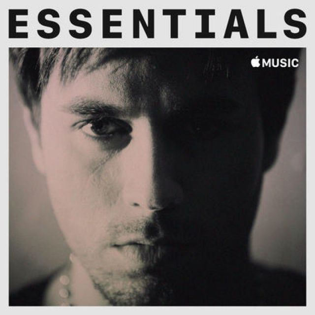 متن آهنگ Move To Miami از Enrique Iglesias