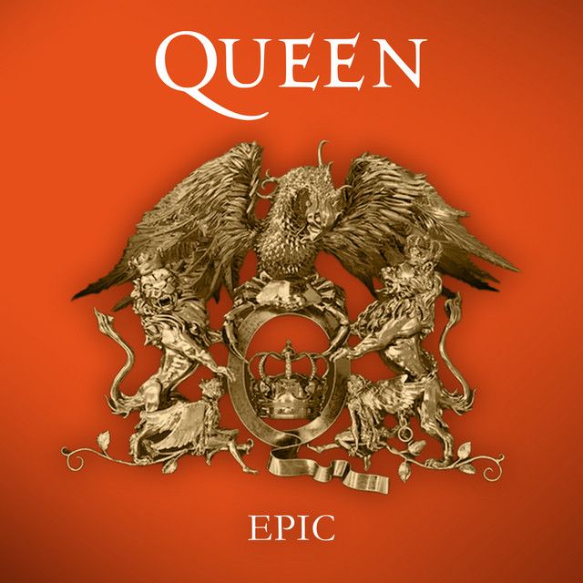 متن آهنگ Innuendo - Digital Remaster از Queen کاور آهنگ Innuendo - Digital Remaster از Queen