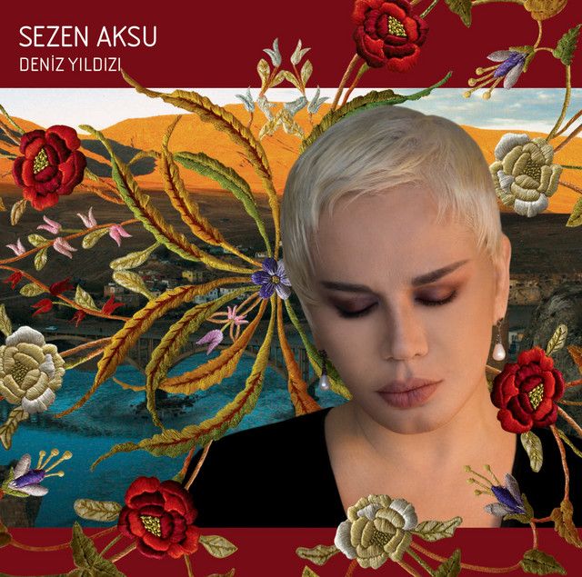 متن آهنگ Tanri'nin Gözyaslari از Sezen Aksu