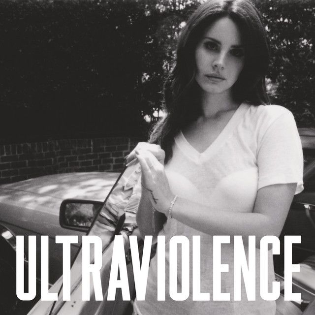 متن آهنگ The Other Woman از Lana Del Rey