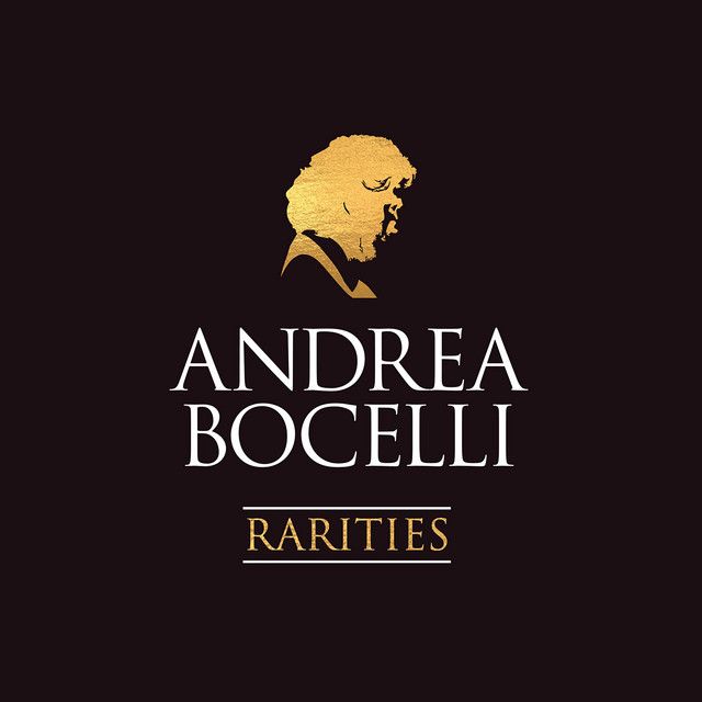 متن آهنگ Non t'amo più از Andrea Bocelli کاور آهنگ Non t'amo più از Andrea Bocelli
