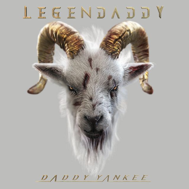 کاور آهنگ LA OLA از Daddy Yankee