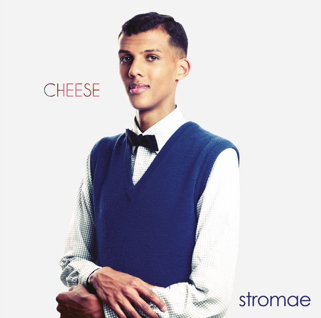 متن آهنگ Alors On Danse - 90's Remix از Stromae