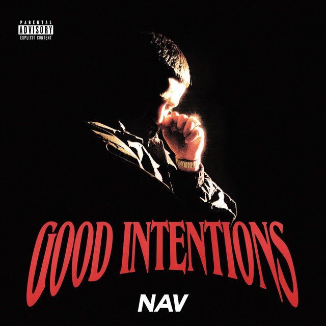 کاور آهنگ Turks (with Gunna & ft. Travis Scott) از Travis Scott