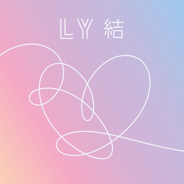 متن آهنگ MIC Drop (Steve Aoki Remix) [Full Length Edition] ا