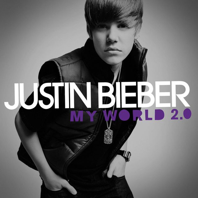 متن آهنگ Stuck In The Moment از Justin Bieber