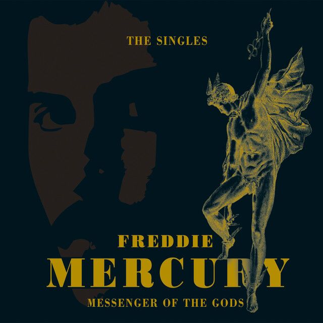 متن آهنگ Love Kills از Freddie Mercury