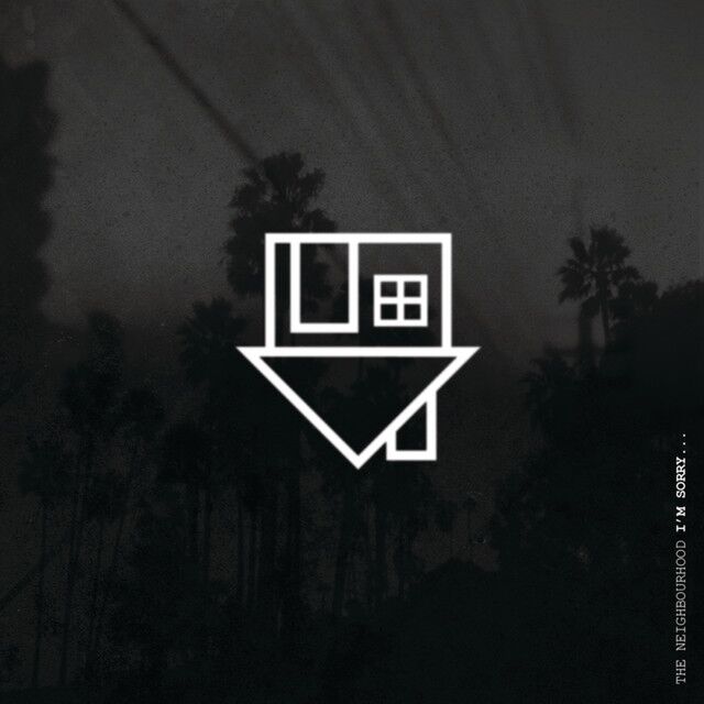 متن آهنگ Leaving Tonight از The Neighbourhood