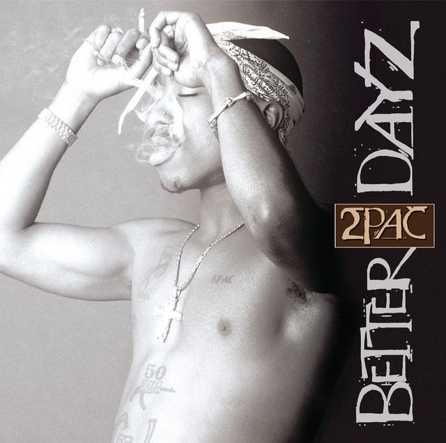 متن آهنگ My Block - NItty Remix از 2Pac