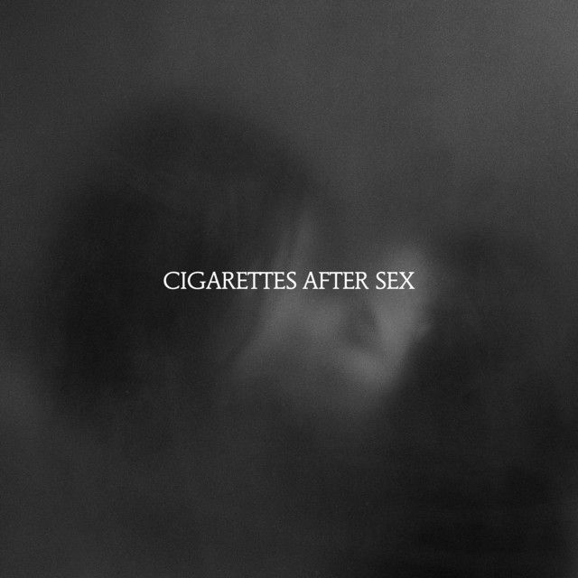 متن آهنگ Hot از Cigarettes After Sex
