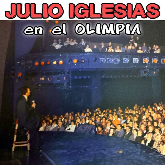متن آهنگ Un canto a galicia (live) از Julio Iglesias