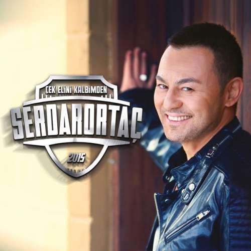 متن آهنگ Cok Yazik Sana از Serdar Ortaç