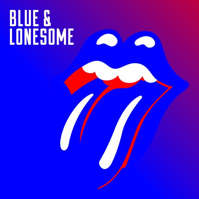 متن آهنگ Hate To See You Go از The Rolling Stones