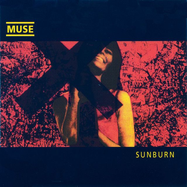 متن آهنگ Uno - Live از Muse