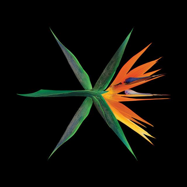 کاور آهنگ Chill - Chinese Version از EXO