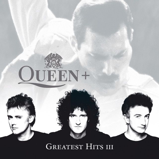 متن آهنگ No One But You (Only The Good Die Young) از Queen