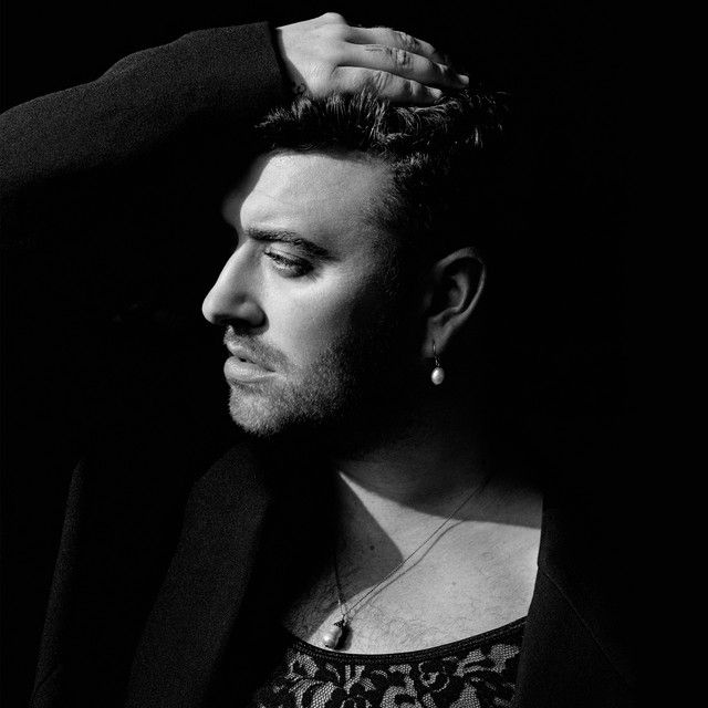 متن آهنگ Love Me More - Acoustic از Sam Smith