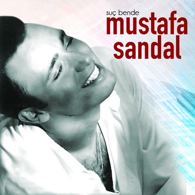 متن آهنگ Neredesin? از Mustafa Sandal