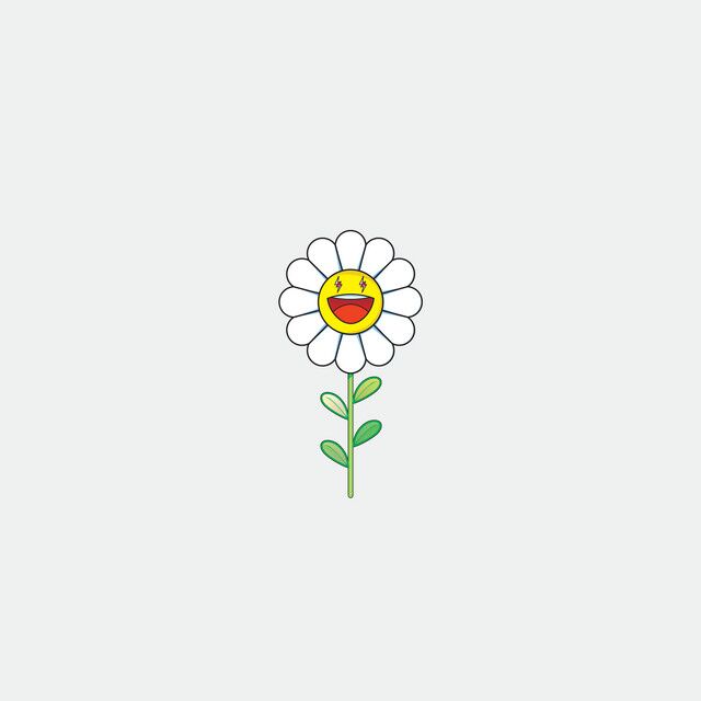 متن آهنگ Blanco از J Balvin