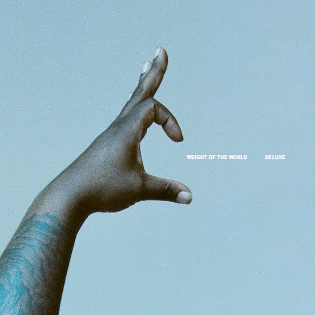 متن آهنگ BELIEVE (feat. Don Toliver) از Don Toliver