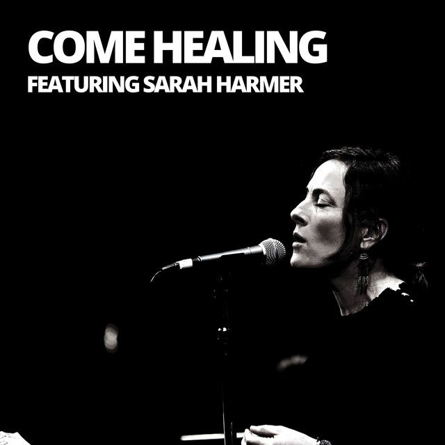 متن آهنگ Come Healing - Live از Leonard Cohen