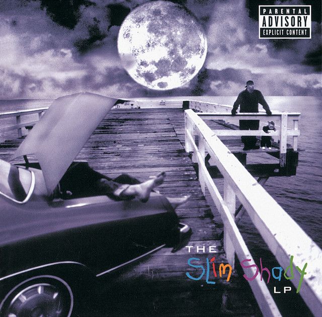 متن آهنگ Paul - Skit از Eminem