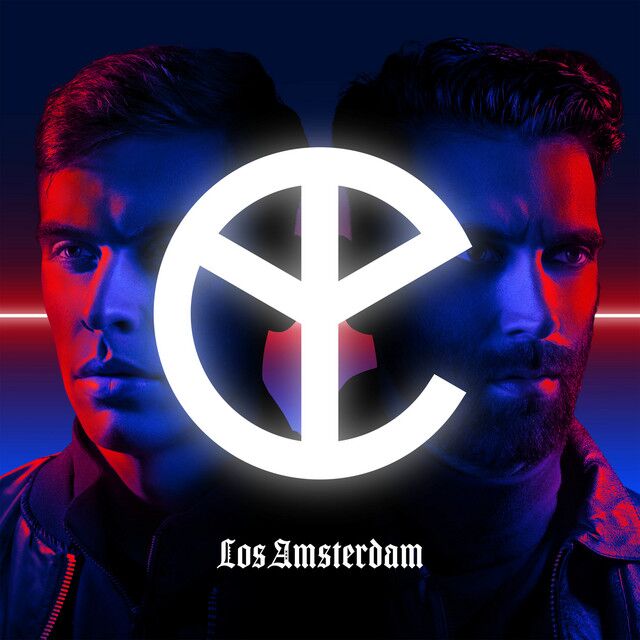 کاور آهنگ Good Day (feat. DJ Snake & Elliphant) از DJ Snake
