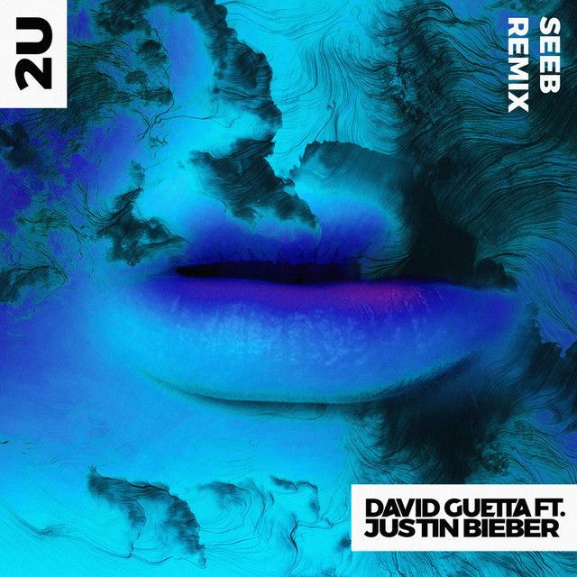 متن آهنگ 2U (feat. Justin Bieber) - Seeb Remix از Justin Bie کاور آهنگ 2U (feat. Justin Bieber) - Seeb Remix از Justin Bieber