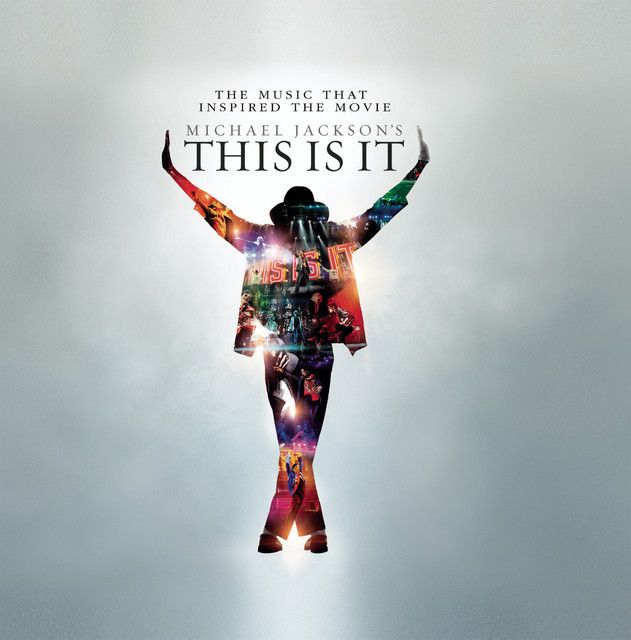 متن آهنگ Beat It از Michael Jackson