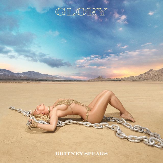 کاور آهنگ Liar از Britney Spears