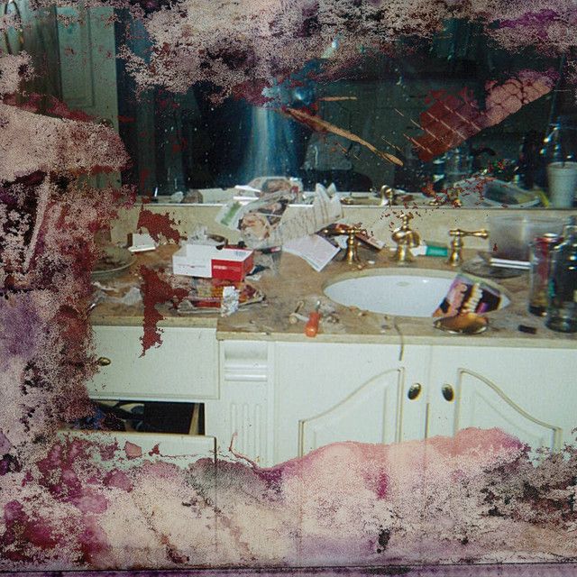 متن آهنگ What Would Meek Do? از Kanye West