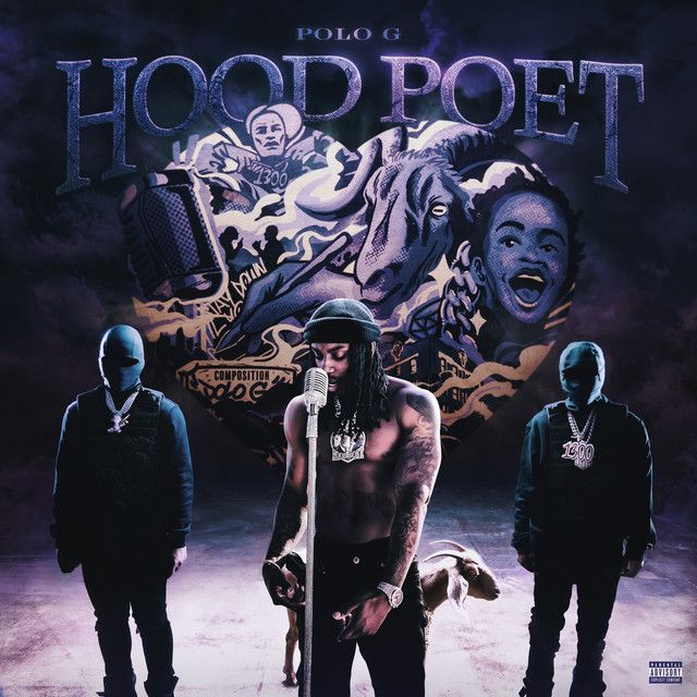 متن آهنگ Survival Of The Fittest (feat. Future) از Future
