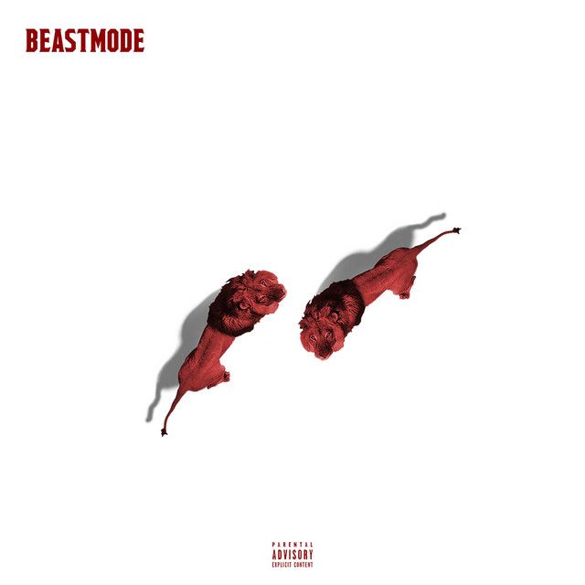 متن آهنگ DOH DOH (feat. Young Scooter) از Future کاور آهنگ DOH DOH (feat. Young Scooter) از Future