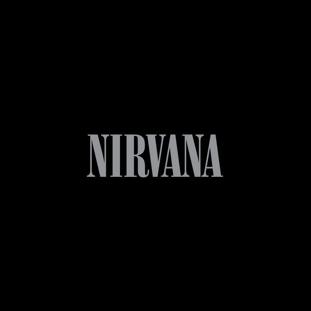 متن آهنگ Pennyroyal Tea - Single Mix از Nirvana