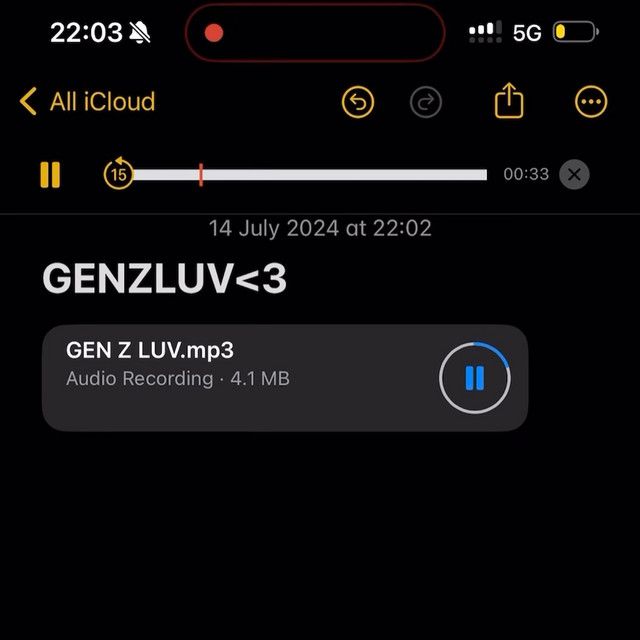 متن آهنگ gen z luv از Central Cee کاور آهنگ gen z luv از Central Cee
