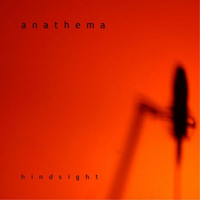 متن آهنگ Fragile Dreams از Anathema