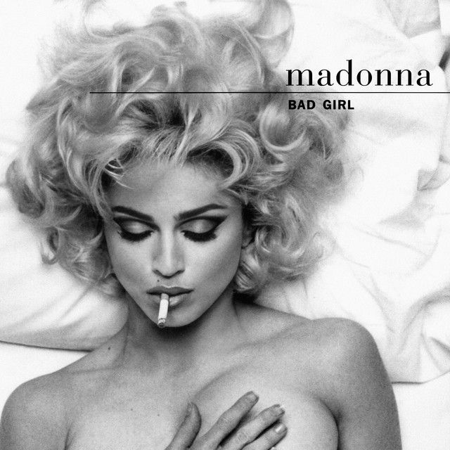 متن آهنگ Fever - Edit One از Madonna کاور آهنگ Fever - Edit One از Madonna