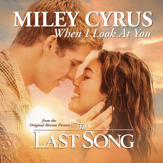 متن آهنگ Party In The U.S.A. - Cahill Club Mix از Miley Cyru